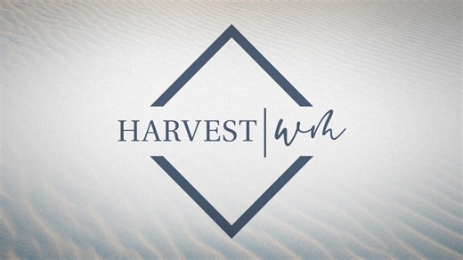 Women's Bible Study Live-Stream