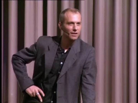 Schlagfertigkeit - 4 Minuten Pöhm Live - Schlagfertigkeitstraining