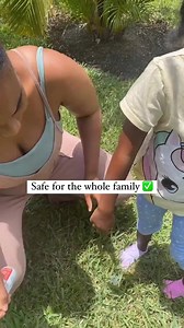 65 reactions · 29 shares | Bug spray so good it makes you want to dance. That’s because it’s powered by plants and safe for your whole family when used as directed. In the words of Bailey Bunch: “a game changer for me and my family". | Wondercide | Facebook