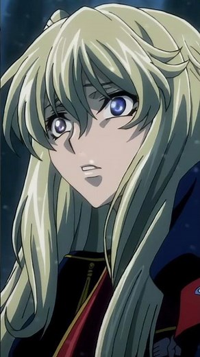 Top 3 CHARACTERS In Code Geass: Akito the Exiled!