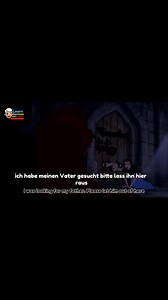 Learn german with cartoon #cartoonvideosforkids #learngermanwithme #deutschlernenonline #germanstory #germanlanguagelearning #germay #german #DEUTSCHLAND #easygerman #germanlanguage # | Learn german with cartoons