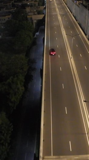 2.2K views · 6.9K reactions | The Mercedes-Maybach EQS 680 SUV blends performance and luxury effortlessly. To know more, please call 09617 703704 Our Showroom Location: https://maps.app.goo.gl/3WGZnsBKw1JgDFiY6 Our Service Center Location: https://maps.app.goo.gl/fuVnUNJ3ECj81f1Y8?g_st=iw Visit our website: https://www.mercedes-benz.com.bd/models/mercedes-maybach-eqs-suv-z296/ #Mercedes_Benz #Ranconmotors #Maybach #EQS680 | Mercedes-Benz Bangladesh | Facebook