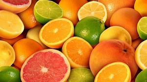 Tuesday Tips: The weight loss secret you need to know - Mayo Clinic News Network