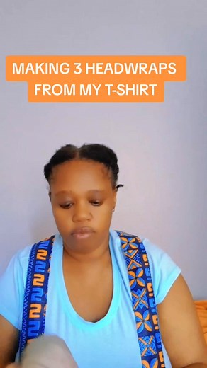 Takumbo sunga musoro | Momz