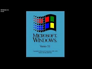 Windows Startup and Shutdown Sounds Ultra (demo 8)