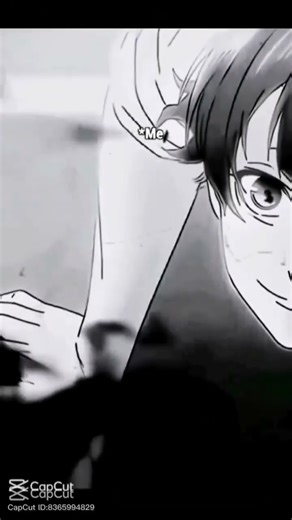 TL ROUK FF #music #freefire #garenafreefire