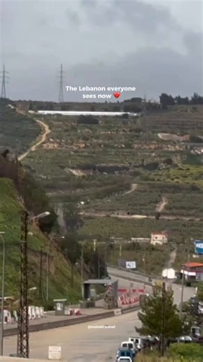 Stop Israel bombing Lebanonand Iran said the Straits open.Stop letting USA use UK as an aircraft carrier and we too can go through.Straits of Hormuz were open and free to pass before Israel & USA illegally attacked Iran.It is for Israel & USA to comply with the ceasefire and make peace to open the Straits: Iran opened it and only closed again because USA was pressured by Israel into saying Lebanon was not included: It was🙄https://t.co/gZvW8DKvsk…