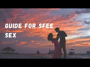 Safe Sex: Your Guide to Healthier Practices