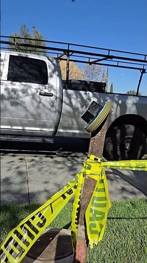 ADU Builder in Temecula, CA - Woollard Construction