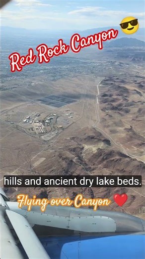 Canyon #redrocklasvegas #vegas #flying #grandcanyon #lasvegas #canyonterrain #nature #travel #wild