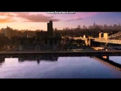 Opening To Senseless 2012 DVD