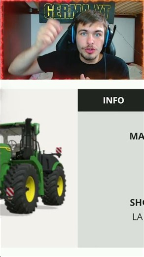 ŠE MALO PA PRIDE NOV FARMING! (FS26) [SLO]
