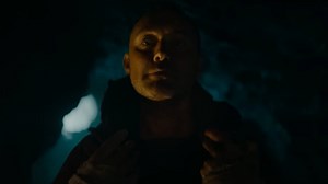 Star Wars: Skeleton Crew (2024-2025) - Trailers & Videos