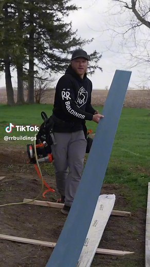 11K views · 42 reactions | Love installing @lpbuildingsolutions SmartSide ExpertFinish Lap! #ceoofconstruction #siding #ad #construction #SmartSide | Winni Designs | Facebook