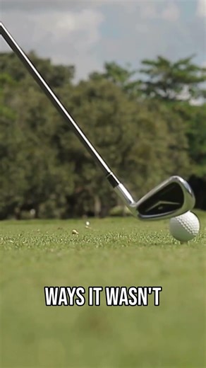 Unlock Pain Free Swings & More Yards! #golf