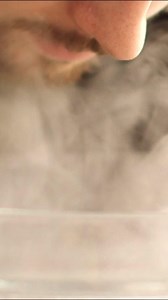 6.2K views · 53 reactions | Curious about our packaging-free skin toner? Dream Steam helps calm and clear skin, thanks to its soothing lavender and chamomile oils.  Add Dream Steam to your skincare routine and help reduce your plastic consumption.  #LushNaked | Lush Cosmetics North America | Facebook