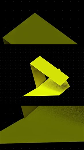 UV Map Seams Explained