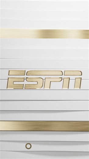 TENDRIL on Instagram: "New visual identity for @espn CFP 🏈 Case study + credits at tendril.studio/espn-cfp-2025 #espn #football #tendril"