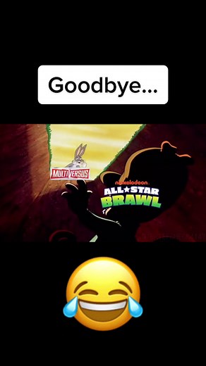 Nickelodeon All Star Brawl vs Multiversus: The Ultimate Showdown