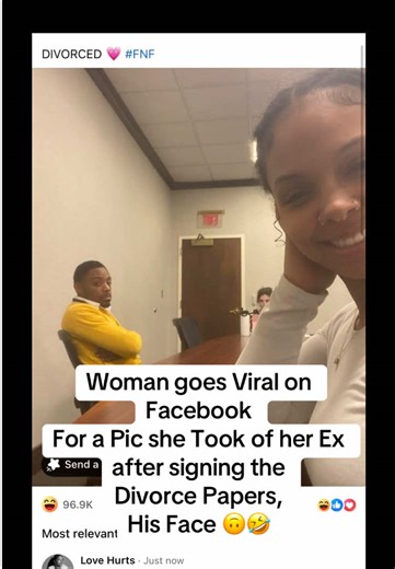 #hilarious #divorce #fnf #blog #fyp | divorce