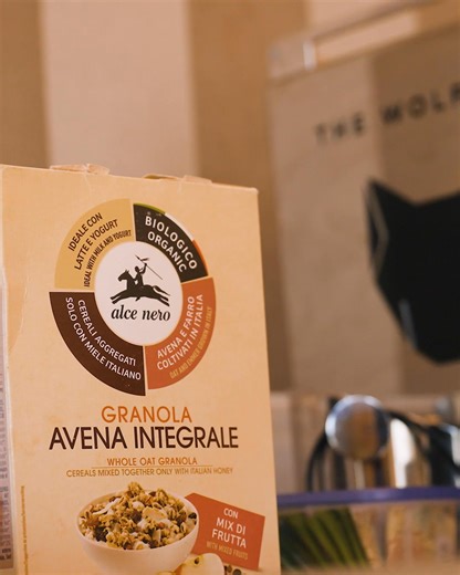 1.8K views · 18 reactions | Soudal Quick-Step Pro Cycling Team on Reels | Facebook