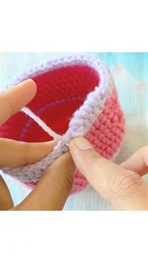 Want a Cute Desk Organizer DIY?