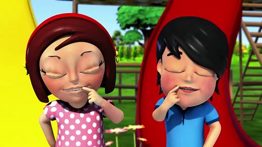 111K views · 1.8K reactions |  Les plus belles comptines éducatives pour bébé : Tête, Épaules, Genoux et Pieds  Tête, épaules, genoux et pieds Genoux et pieds Tête, épaules, genoux et pieds Genoux et pieds J'ai deux yeux, deux oreilles Une bouche et un nez Tête, épaules, genoux et pieds #heykids #bebe #fourmi #ecole #karaoké #éducation #apprentissage #chansonsdebébé #Tête #épaules #genoux | HeyKids.fr - Chansons Pour Enfants | Facebook