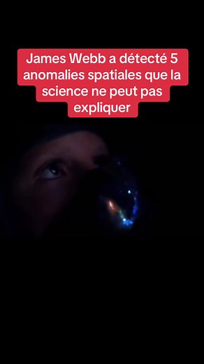 Vidéos de Les Planètes (@universe..9) avec son original - Les Planètes