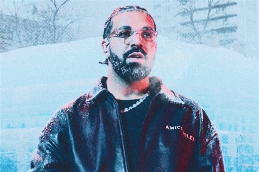 Drake's 'Iceman': 10 Burning Questions We Have