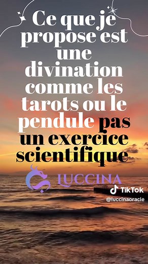 Divination et Guidance Spirituelle : Exploration Intuitive