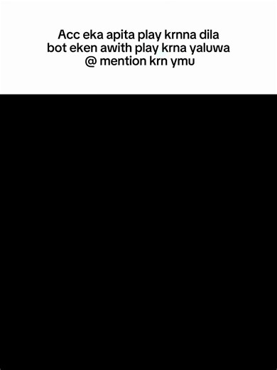 Celebrate Friendship with Epic Free Fire Moments