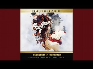 Suite Bergamasque - Claire De Lune