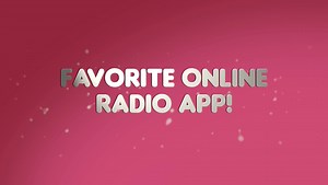 Excited na ba kayo sa new season ng Dear MOR? Kami rin! Unang mapapakinggan ang pinaka-bagong episodes ng Dear MOR every Friday at 12nn sa MOR Entertainment Livestream! Tutok na sa iWantTFC app o sa inyong mga paboritong online radio apps and websites. Na-miss out mo ang livestream? No worries! Tutok na sa official YouTube channel ng MOR Entertainment at 2PM para sa premiere ng bagong episodes! Abangan din ang mga bagong episodes sa Spotify, just look for Dear MOR. Talaga nga namang there's more