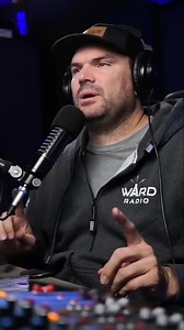 Is Ex-Mormon Subreddit The Cash Cow of Reddit? #mormon #exmormon #lds #wardradio #latterdaysaints | Ward Radio