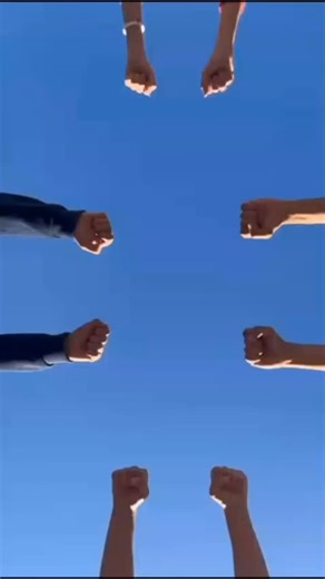 Club ambassadeurs VESOS FDSPS on Instagram: "Stay tuned… keep an eye out for what’s next 👀🌙"