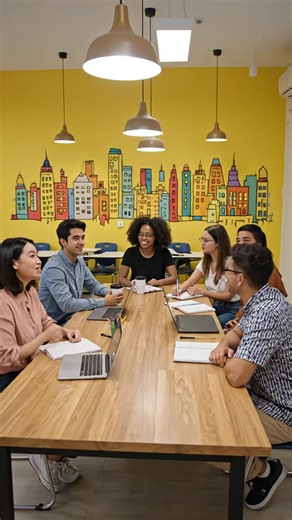 Jump into a vibrant world of language at Germanitas where diverse conversations flourish and cultural expressions come to life. Transform your German fluency with dynamic teachers and immersive experiences. Discover the joy of learning through laughter and camaraderie. Join us and unlock a new dimension of communication today. | Germanitas