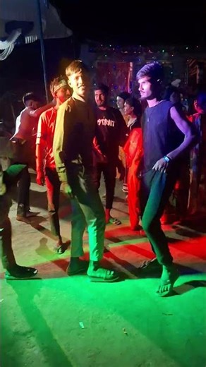 raat bhar saiya Hamar bade temperature song Samar Singh #dance #bhojpuri #discodancer #lungidance
