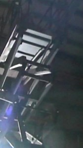 296K views · 2.9K reactions | The behind the scenes for Episode 1: The flame of Prometheus is now live on my patreon!!!! click the link in my bio to get stuck innnn❤️ @sickboihq @ramblefilms #renmakesmusic #sickboi #musicpatreon #behindthescenes #directing | Ren | Facebook