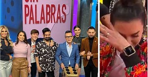 ¿Laura G será despedida de Venga la alegría?, esto sabemos