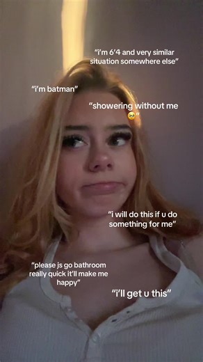 #men #ick #foryoupage❤️❤️ #batman #bathroom