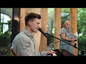 Wenn du Lachst (Kuult) - Live Wedding Cover by Nico Grund