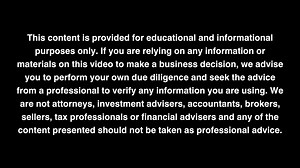 16K views · 10K reactions | Major AnnouncementFor the first time...