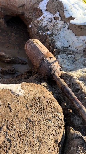 Horizontal Directional Drilling Explained for Blue Collar Workers