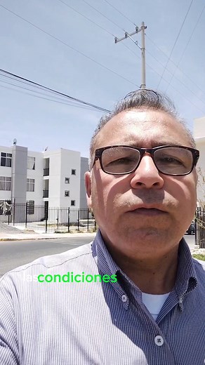 No regreses tu casa de Infonavit Te dejo los tips Contactanos y te ayudamos #INFONAVIT#casaenventa#bienesraices#Urbanside#ElLadoBuenoDeLaVida #queretaro#ApaseoElGrande#Celaya#FuentesdeBalvanera#LaEstancia | Agustín Luna