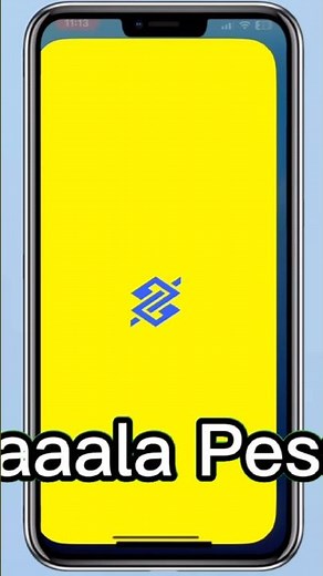 Banco do Brasil app not opening on iPhone? ✅Solved #bancodobrasil #app #iphone