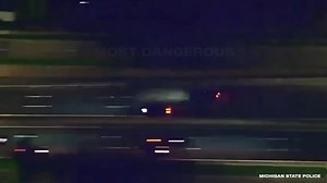 Police Helicopter Units in Action – Aerial Pursuits from Above #PoliceHelicopter #AirSupport #LawEnforcement #AerialFootage #ChopperUnit #PublicSafety #BackTheBlue #Aviation #PoliceChase #ServeAndProtect | RankingWf