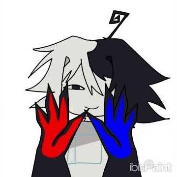 Zip mixing colors #fpe #fundamentalpapereducation #animationart #zipfpe #animation