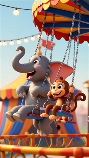 Animal fare 🦚🐢 #entertainment #shortvideo #cartoon #funnycartoon #youtubeshorts #cat