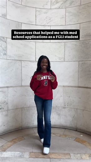 Ọrẹ on Instagram: "1. SDN and Reddit: I know these platforms get a lot of heat for being toxic and neurotic, but that’s more a reflection of the premed environment. If you can look past that and focus on what you came for, you’ll find that these platforms have a ton of amazing information. In particular, try to listen to people who share backgrounds similar to yours. One last and important thing I’d say is to practice discretion. There was a ton of advice I saw on these platforms that made me th