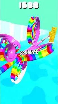 What happens when you ban Roblox in your house?